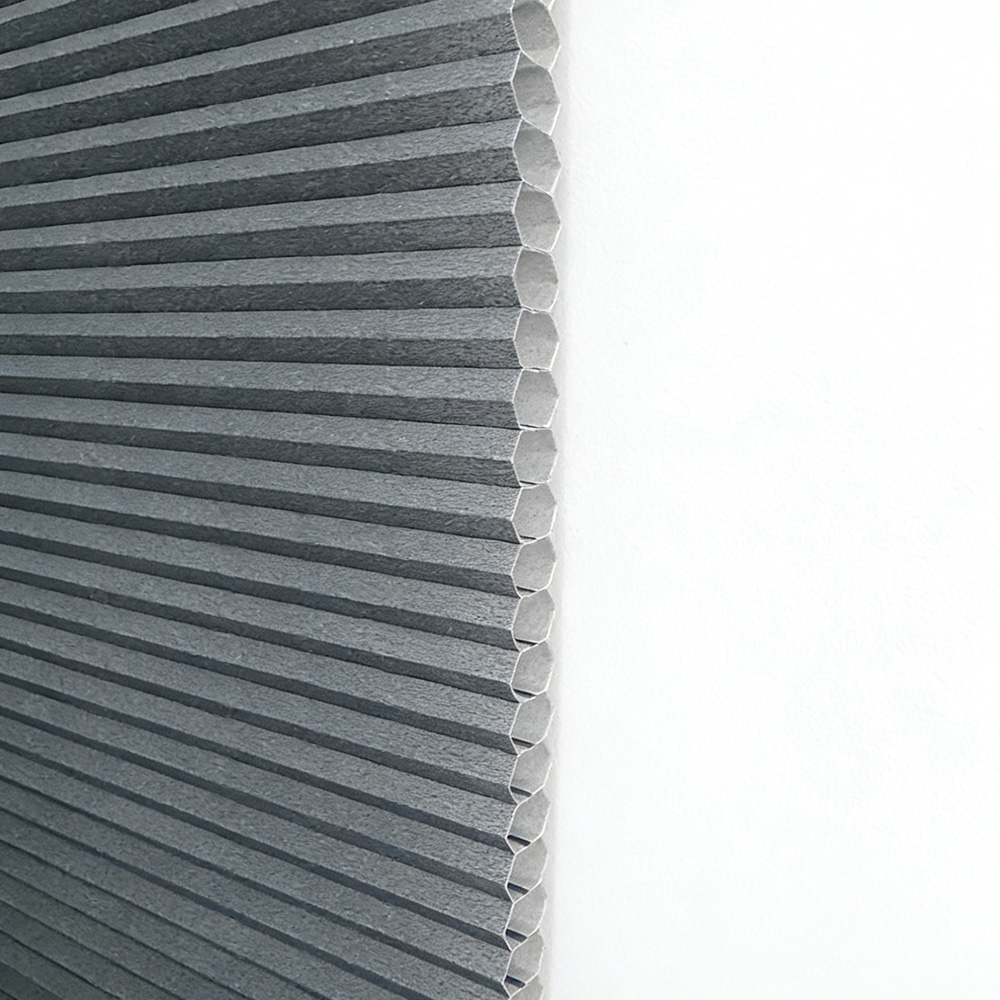Greyish Blue 013
