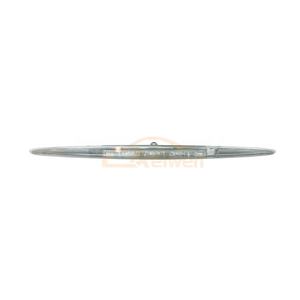 3ème <span class=keywords><strong>feu</strong></span> <span class=keywords><strong>stop</strong></span> auxiliaire supplémentaire utilisé pour Honda OE NO. 34270T0AA01 - Product Image 1