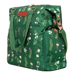 Sac isotherme Offre Spéciale pour lait maternel sac isotherme pour <span class=keywords><strong>biberon</strong></span> sac tire-lait compatible avec <span class=keywords><strong>Spectra</strong></span> et plus poche isotherme - Product Image 4