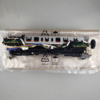 Kit d'entretien de l'unité de fusion RM1-2086 RM1-2087 compatible avec HP LaserJet 1018 1020 Plus M1005 compatible Canon LBP2900 LBP3000
