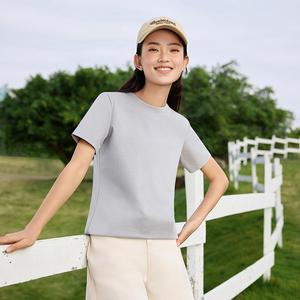 Suéter de Punto para Hombre, de Secado Rápido, Color Blanco Sólido, Grueso, Hombros Caídos, Estilo Vintage, Urbano, Holgado, Bordado Personalizado - Product Image 4