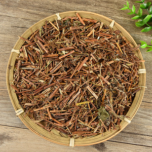 Venta al por Mayor de <span class=keywords><strong>Guan</strong></span> Ye Ji Si Tao, Materiales Chinos de Alta Calidad, HERBA HYPERICI PERFORATI, Variedad Completa - Product Image 3