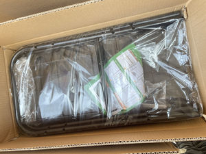 Organisateurs de lavabo de cuisine extensibles à 2 niveaux Organisateurs <span class=keywords><strong>sous</strong></span> l'armoire Organisateurs et rangement <span class=keywords><strong>sous</strong></span> l'évier - Product Image 3