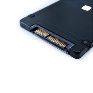 Toepasbaar op Micron 7400 Pro 1.92TB Enterprise SSD - M.2 22110 Form Factor/PCIe 4.0 NVMe voor High-Performance Computing & Data - Product Image 5