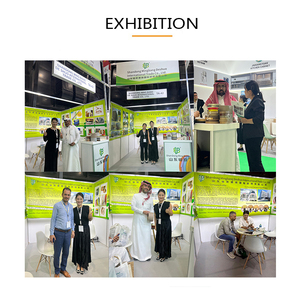 เทปพันขอบพีวีซีปรับแต่งได้สำหรับตกแต่งเฟอร์นิเจอร์ - Product Image 6