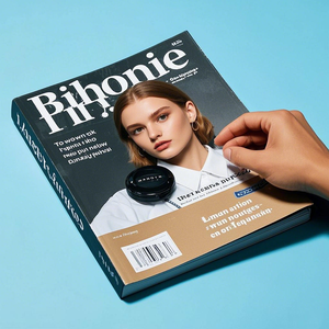 Tùy chỉnh softcover cuốn sách dịch vụ in ấn A3 A4 kích thước đầy đủ màu sắc sách giáo khoa hoàn hảo ràng buộc giấy & bìa giấy bìa mềm cuốn sách in - Product Image 6