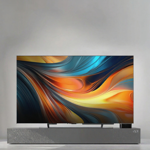 สำหรับสมาร์ททีวี LED ขนาด 32 43 นิ้ว FHD 60Hz รุ่น 2026 - Product Image 3