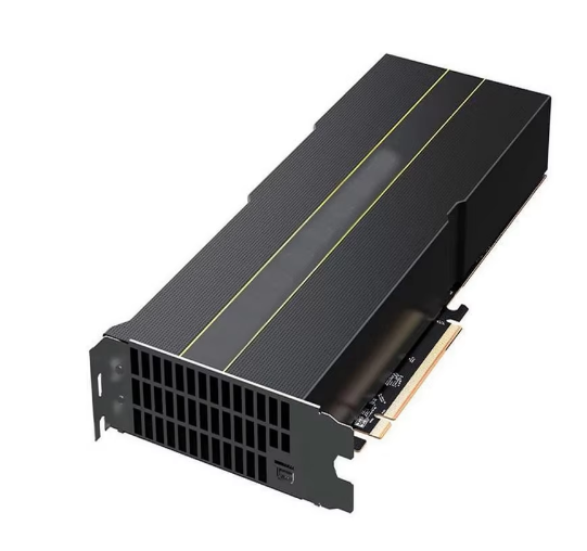 Radeon Instinct Mi50 Accelerator - 16GB/32GB HBM2 GPU