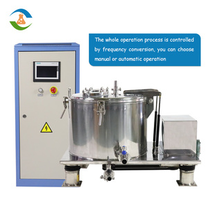 Cestino <span class=keywords><strong>Centrifuga</strong></span> Filtro Sacchetto di Sollevamento <span class=keywords><strong>Centrifuga</strong></span> Produttori - Product Image 2