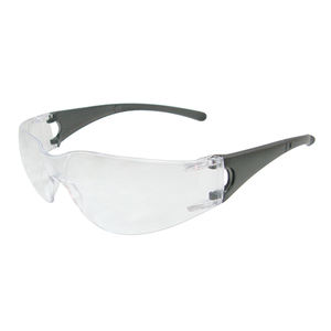 Gafas DE SEGURIDAD láser Ansi Ce En166 de primera calidad, antivaho, sin metal, fabricadas en Taiwán - Product Image 1