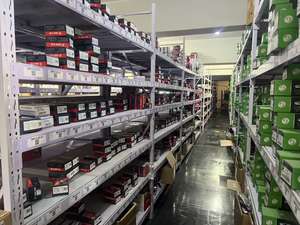 Bougie d'allumage <span class=keywords><strong>Champion</strong></span> cat Engine Spark Plug Rer8wmb pour Chery, bougie d'allumage pour Byd <span class=keywords><strong>F3</strong></span>, bougies d'allumage Changan Cs35 Plus - Product Image 6