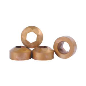 แม่พิมพ์สำหรับสลักเกลียว10B21แม่พิมพ์สำหรับตัดเคลือบสำหรับผลิต - Product Image 5