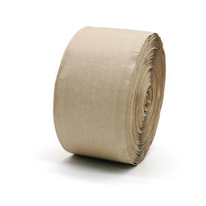 شريط لاصق بالذوبان الساخن أحادي الجانب لدرزات السجاد للاستعمال مرة واحدة - Product Image 4