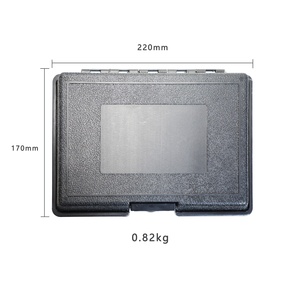 Công Cụ Sửa Chữa Khóa Bánh Đà Trục Cam Động Cơ Tự Động Cho Alfa Romeo 1.9 8/16V 2.4 10/20V Vauxhall Fiat 1.9 - Product Image 5