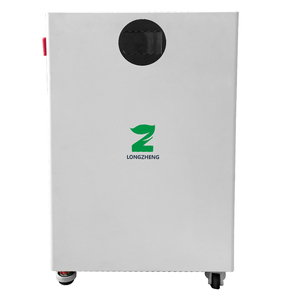 Factory Wholesale 15kwh Compact Design Home Energy Storage <b>Battery</b> for <b>UPS</b> Backup - Product Image 5