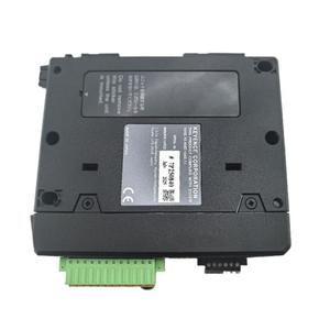 Contrôleur de mesure laser industriel LK-G5001 – Moniteur d'épaisseur par vibration à détection ultra-fine - Product Image 3