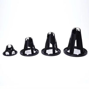 परियोजना की गुणवत्ता सुनिश्चित करने के लिए सुदृढीकरण की कुर्सी - Product Image 1