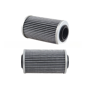 Nuevo Filtro de Aceite 420956744 para Motor BRP Sea-Doo Rotax 1630 ACE 4-TEC GTX300 RXP300 RXT300 2016-2025 con 1 Año de Garantía - Product Image 1
