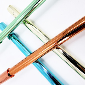 Baguettes magiques professionnelles, ensemble de baguettes magiques quatre couleurs, baguettes magiques Kingmagic, accessoires magiques. - Product Image 4