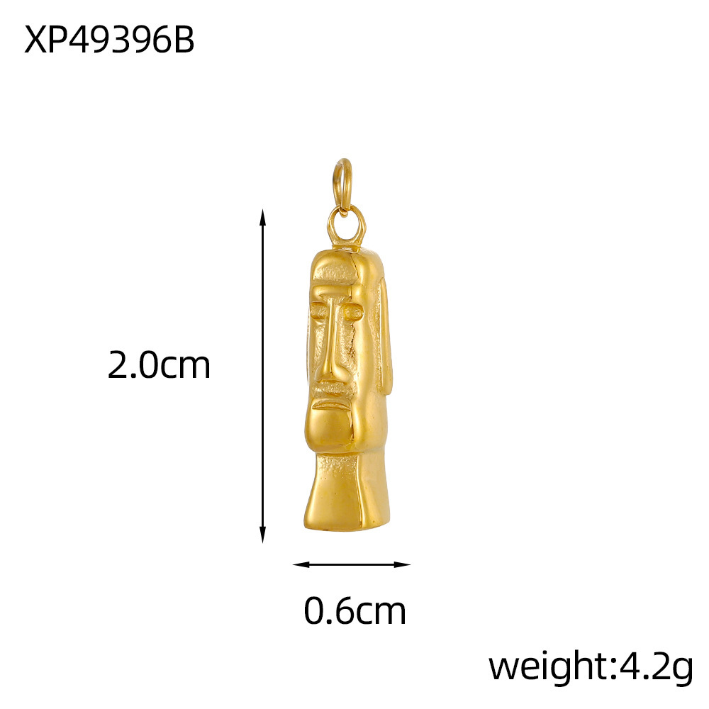 9-gold