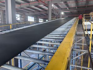 Rouleau de mousse de caoutchouc isolante à froid, panneau isolant <span class=keywords><strong>thermique</strong></span> pour toiture de bâtiment, <span class=keywords><strong>isolation</strong></span> imperméable - Product Image 6