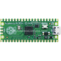 Raspberry Pi Pico Wifi Kit carte de développement C ++/Python contrôleur d'entrée de programmation Raspberry Pi Pico