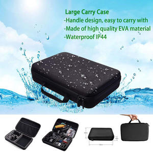 Accesorios de conector de cámara, accesorios de trípode de cámara de vídeo, 61 en 1, venta al por mayor - Product Image 3