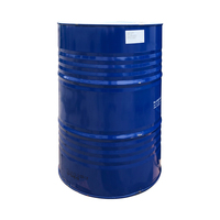 Résine époxy NPEL-128 |   Bisphénol-A |   Résine liquide de haute pureté pour stratifiés, encapsulation, revêtements et adhésifs