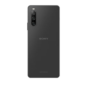 All'ingrosso della fabbrica usato originale <span class=keywords><strong>Sony</strong></span> <span class=keywords><strong>Xperia</strong></span> 10 IV sbloccato <span class=keywords><strong>smartphone</strong></span> - Product Image 5