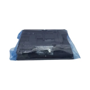 หน้าจอสัมผัส HMI รุ่นใหม่ GT1155 QSBD C ขนาด 5.7 นิ้ว - Product Image 5