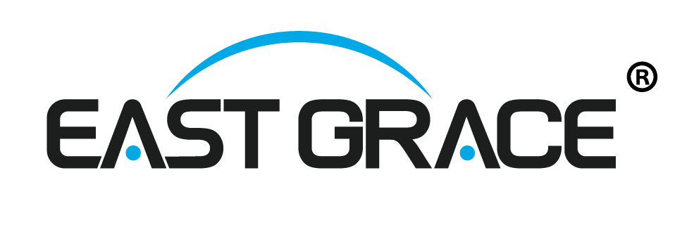 Guangzhou East Grace Technology Co., Ltd. logo