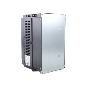 Convertidor de Frecuencia de Control Trifásico VFD075C53A-21 de 600V 3P 7.5kW - Product Image 4
