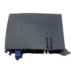 คอนโทรลเลอร์อุตสาหกรรม Sinumerik Series 6fc5203-0af02-0aa0 Op 012 PLC คุณภาพดีที่สุด 16 I/O การสื่อสารผ่านอีเธอร์เน็ต - Product Image 6