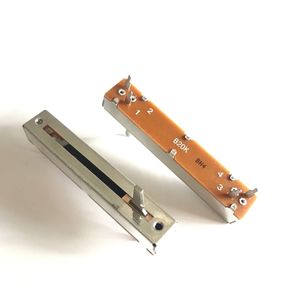 Rigrigrig2 4444441-1-2 E2 2 XD1 1 1 <span class=keywords><strong>DDJ</strong></span>-SX 444418-1-1-701-A/418-672 - Product Image 1