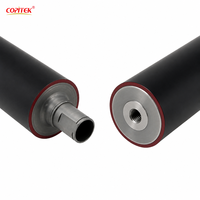 Rouleau de pression d'origine AE020243 pour copieur Ricoh Pro C5200/6503/8003, pièce C5200/6503/8003, longue durée de vie, haute qualité