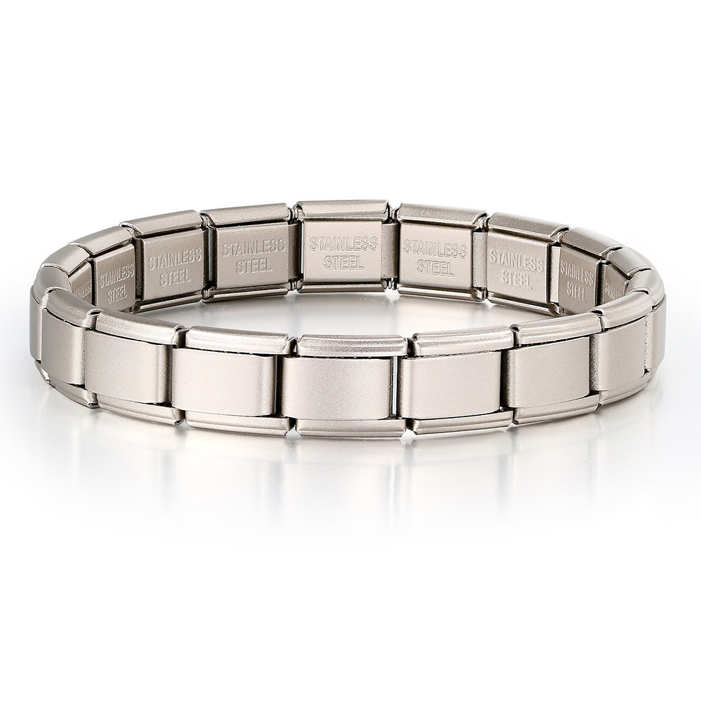 ICH002-25 Argent