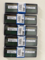 Upgrade Memori Server Workstation Dell PC5-44800 2Rx8 dengan Memori Server 32GB DDR5 5600 RDIMM ECC