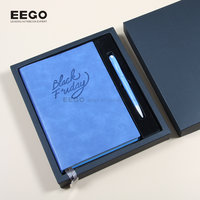 Carnet de notes en cuir PU souple marron A4 A5 A6 personnalisable avec logo pour gravure, idéal pour l'école et la vente en gros