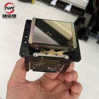 Cabezal de Impresión Dx7 CJV300 5540 de Segunda Mano - M015372 para Plotters Mimaki CJV300 y JV300