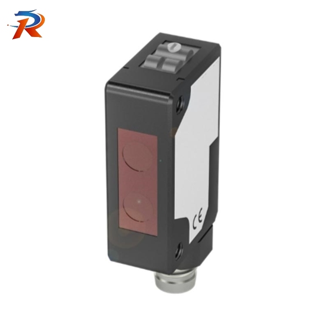 100% New Original Balluf Diffuse Sensors BOS0128 High Quality Hot Selling a Good Price in Stock 1 Year Warranty