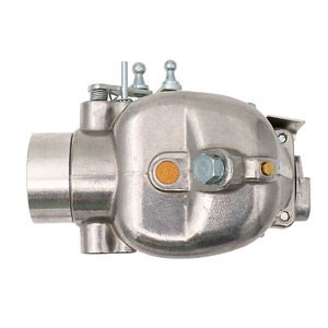 <span class=keywords><strong>CARBURATEUR</strong></span> DE HAUTE QUALITÉ pour <span class=keywords><strong>FORD</strong></span> <span class=keywords><strong>TRACTEUR</strong></span> B4NN9510A EAE9510D TSX580 - Product Image 1