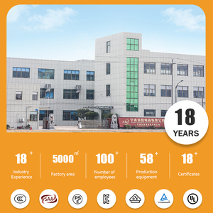 Dây nguồn AC <span class=keywords><strong>2</strong></span> ngạnh với đầu nối C5-<span class=keywords><strong>C</strong></span>áp mở rộng ngắn cho máy tính xách tay/máy in - Product Image 5