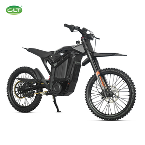 Motocicletas Todoterreno de Alta Velocidad a Bajo Precio para Adultos - Product Image 3
