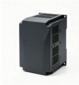 6SL3210 1KE13 2AP2 SINAMICS G120C 1.1kW VFD 3AC 380 480V PROFIBUS DP STO Filtro de Clase A Integrado Compacto IP20 - Product Image 1