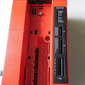 อินเวอร์เตอร์ปรับความถี่เย็บผ้า MdX60A0074-5A3-4-00 Dfd11B U0H11B 7.4kw สามเฟส Ac380 ควบคุมแบบเวกเตอร์ Ip20 - Product Image 2