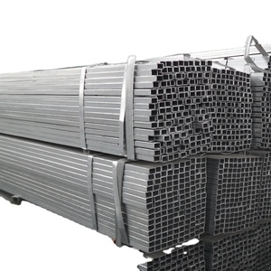 <span class=keywords><strong>Acero</strong></span> plano ASTM <span class=keywords><strong>A53</strong></span> Q235 - Product Image 1