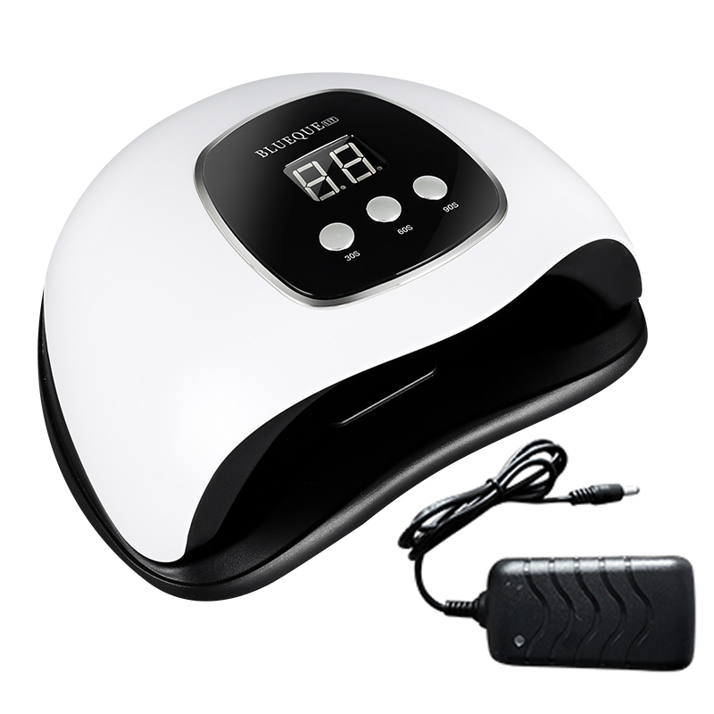 48W Professional UV LED Nail Lamp