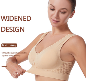 Omen-Ports ireless, se puede reutilizar, mpact - Product Image 4