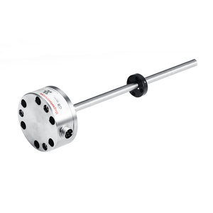 Sensor Magnetostrictivo de Desplazamiento para Cilindros Hidráulicos Móviles BTLT-K Temposonics - Product Image 2