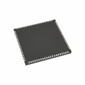 SI47921A2GE1GMR เครื่องรับสัญญาณ RF ของแท้ - Product Image 1
